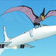 Image for article titled Venturestein returns to lead a monstrous revolution in Venture Bros.